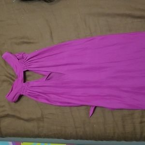 RAMY BROOK - Luxary Shirt - SMALL- MSRP : $295